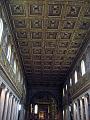 Santa Maria Maggiore-04